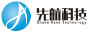 ⭐卖塞尔维亚苹果特价白号油管号资源购买